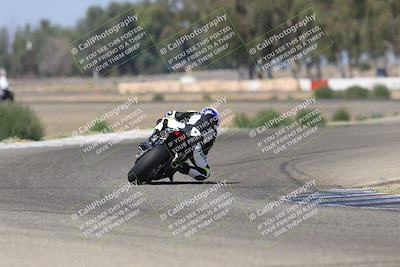 media/Sep-07-2025-Pacific Track Time (Sun) [[a6322260b9]]/A and B Group/Wheelie Bump A and B/